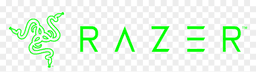 Razer